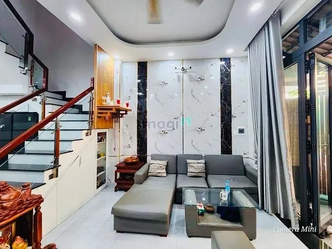 6021370 ảnh đại diện 1