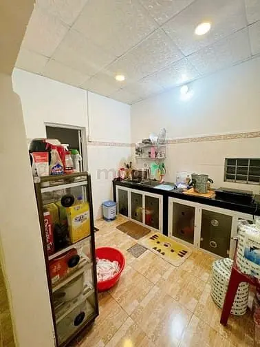 Nhà Mặt Tiền Phan Đình Phùng Góc 2 Mặt Tiền Giá 11,5 Tỷ Nhà 2 Lầu 3Pn