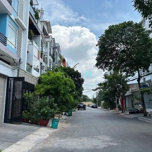 6022070 ảnh đại diện 1