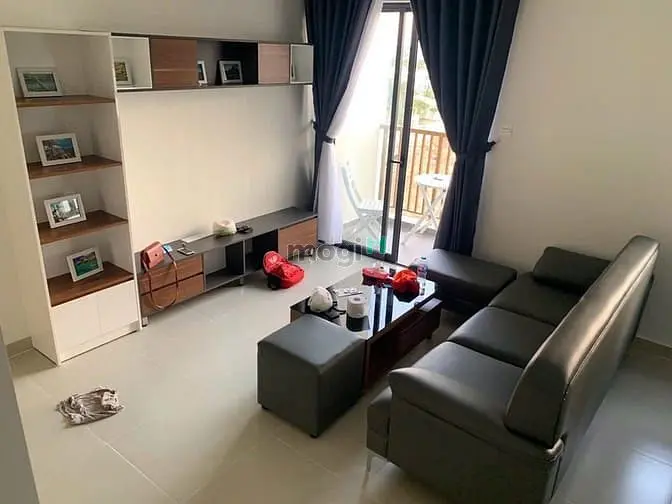 6021944 ảnh đại diện 1