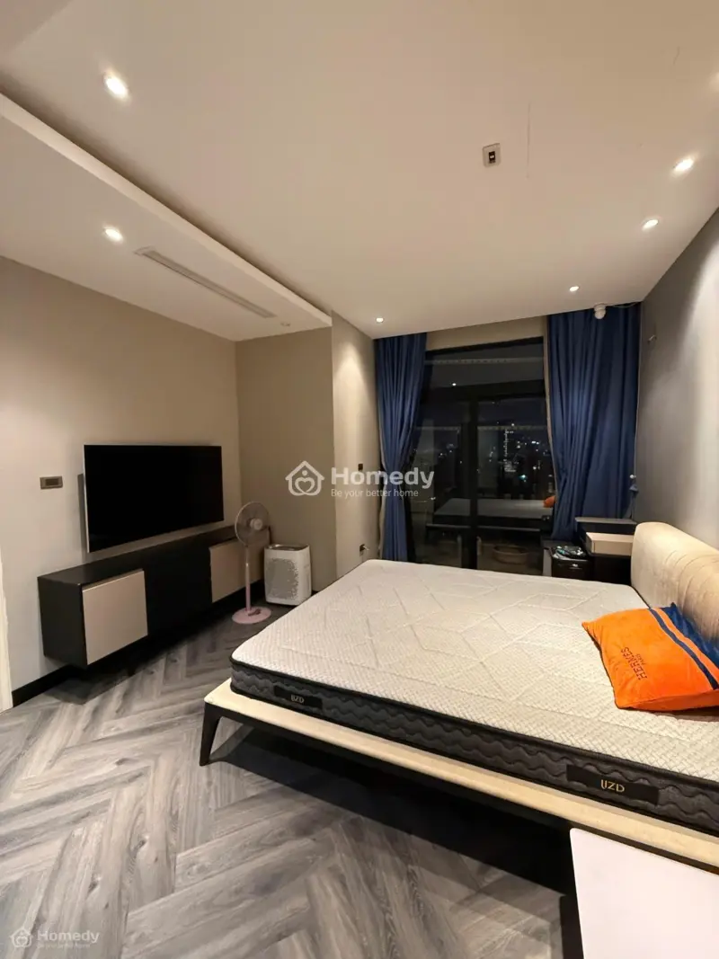 Chính Chủ Gửi Bán – Royal City R4 – Căn 3Pn – Tầng Thấp – Giá Mềm So Với Thị Trường