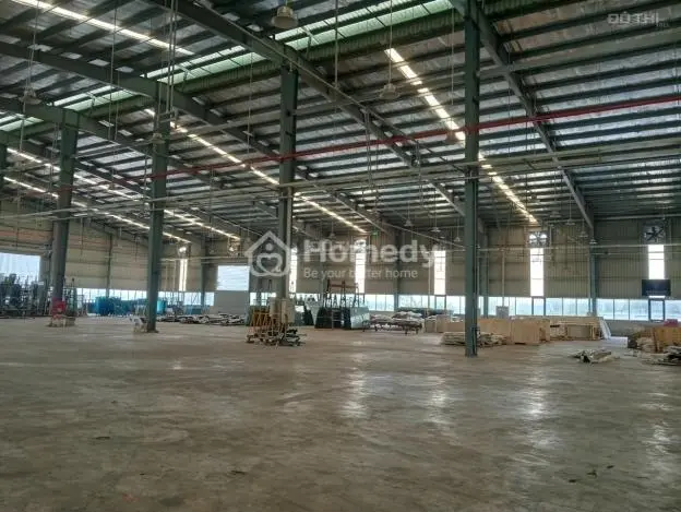 Cho Thuê Nhà, Đất Tại Huyện Chương Mỹ, Hà Nội
