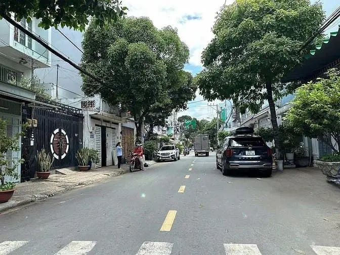 6021487 ảnh đại diện 1