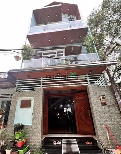 6021413 ảnh đại diện 1