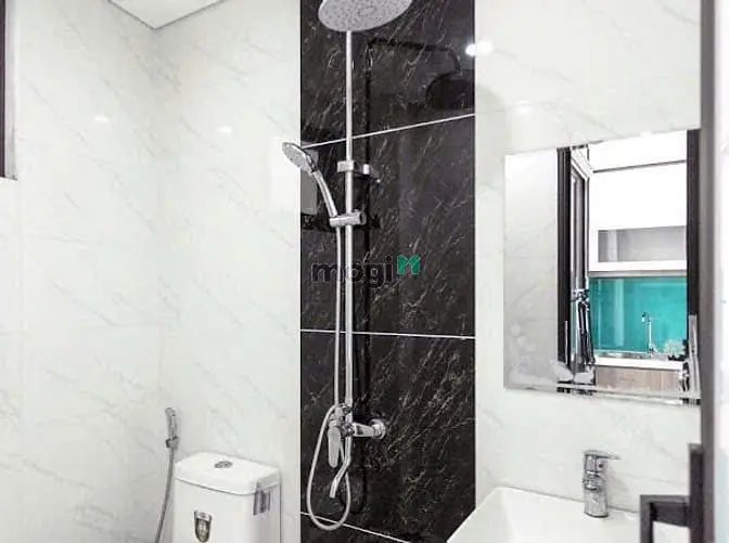 6022227 ảnh đại diện 1
