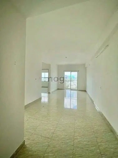 Ch311 Bán Căn Hộ Thương Mại View Biển Và Phố Tầng 11 Hoàng Quân