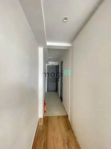6021428 ảnh đại diện 1