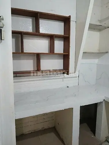 Cho Thuê 2 Căn Hộ Lầu 1 Và 2 Của Nhà Mặt Tiền 608 Điện Biên Phủ, Quận