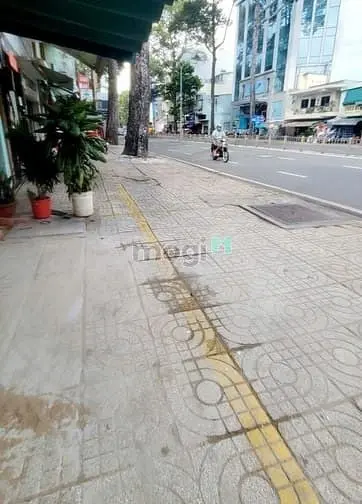 6021372 ảnh đại diện 1