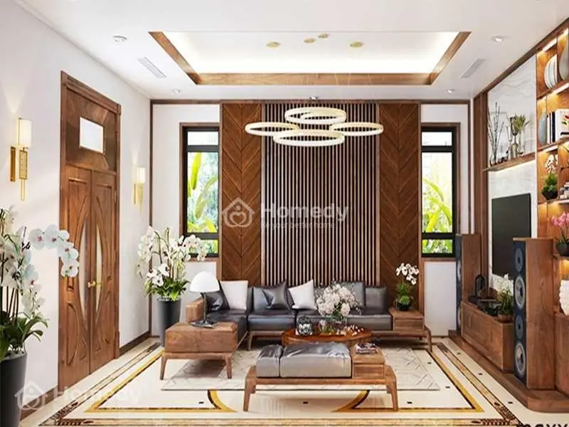 4723894 ảnh đại diện 1