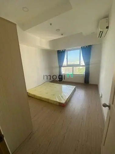 Thuê Phòng Cc Cao Cấp Full Nội Thất - An Ninh - Giờ Giấc Tự Do