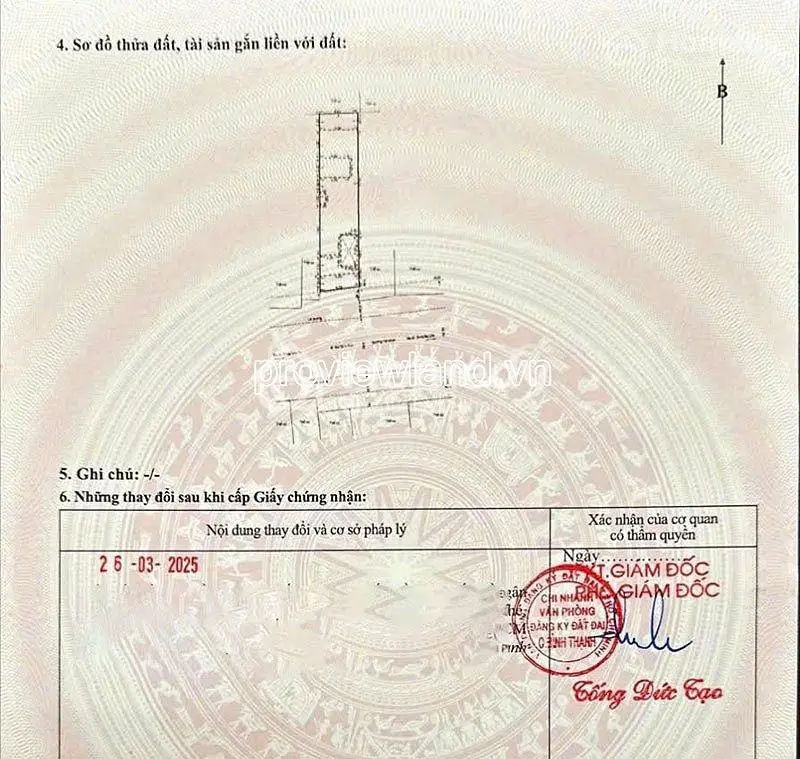 Bán Nhà Mặt Tiền Bùi Đình Tuý Bình Thạnh, 164M², 5 Tầng Hầm, Giá Chỉ 47 Tỷ