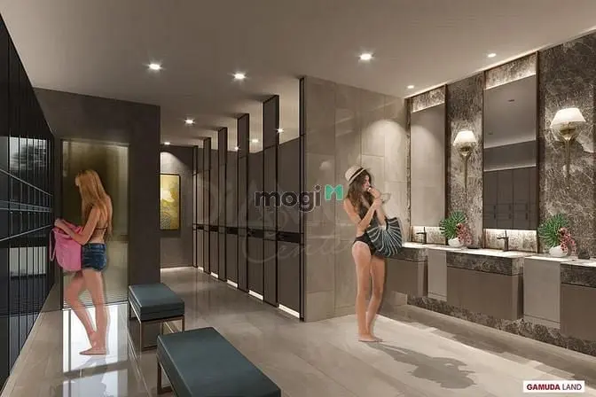 Chuyển Nhượng Giá Tốt Căn 3Pn Tại Diamond Centery Celadon City