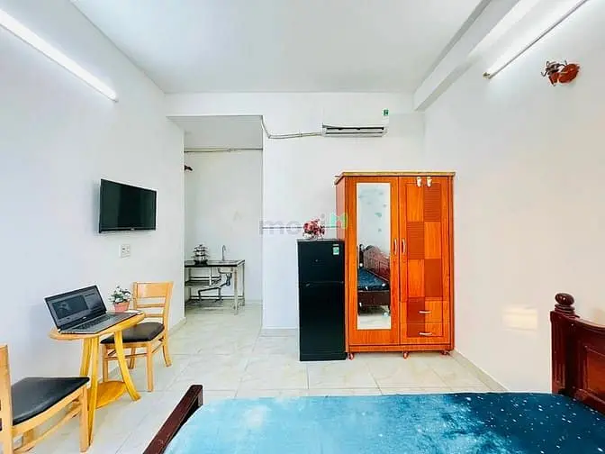 6021379 ảnh đại diện 1