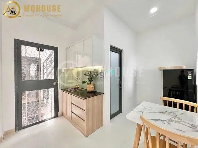 6021454 ảnh đại diện 1