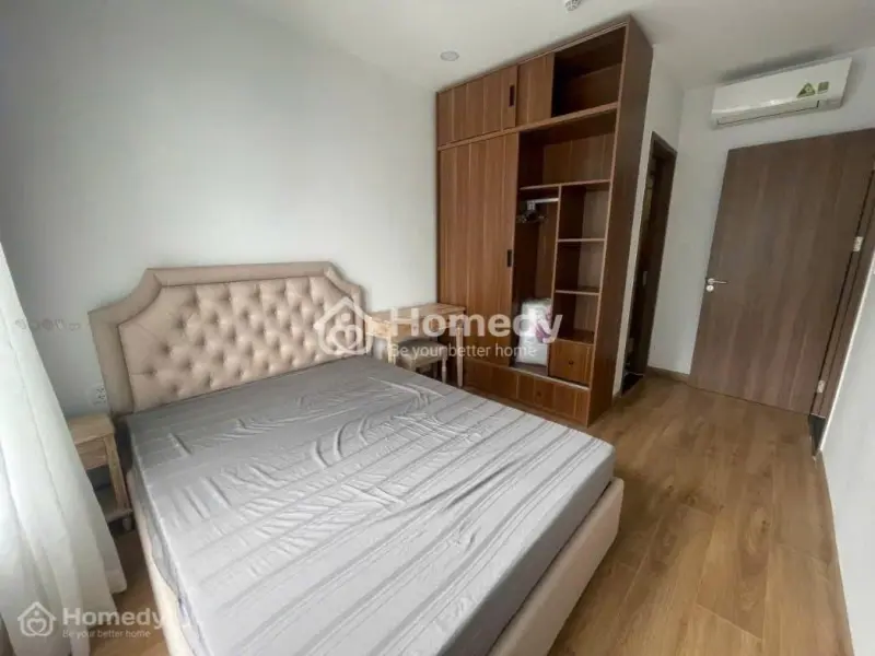 Chung Cư Phúc Yên 2, Phan Huy Ích, Tb: Lầu 14, 3Pn 2Wc, Nội Thất 12Tr