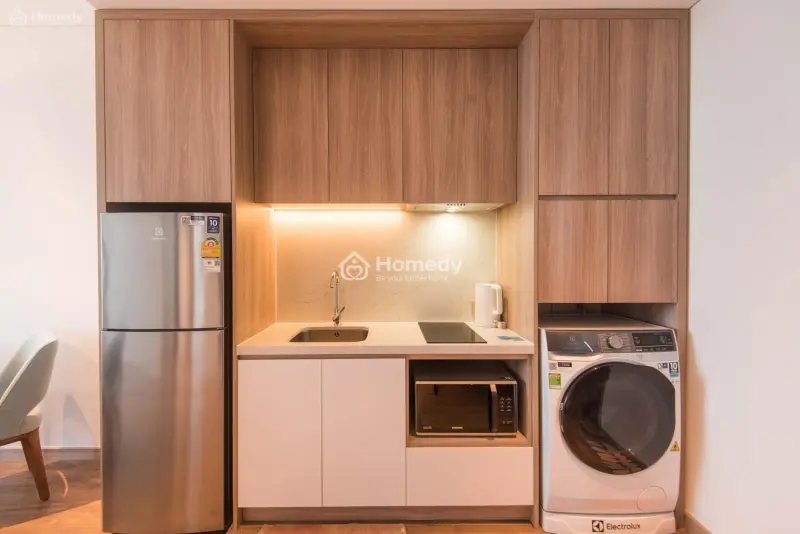 Thanh Khoản Gấp – Bán Căn Hộ 2Pn Tòa B-11 A La Carte Hạ Long – View Biển Trực Diện – Chỉ 4.6 Tỷ