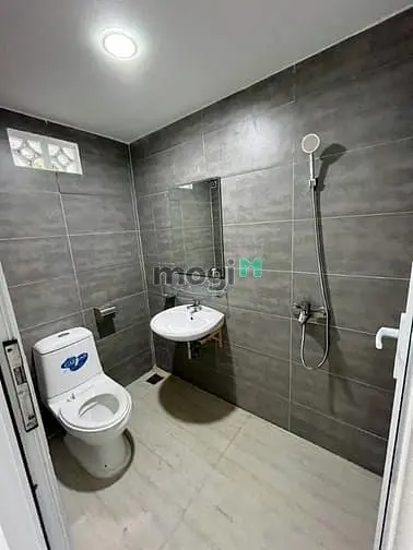 ✨ Một Nơi Ở Sạch Sẽ, Tiện Nghi, Giá Sinh Viên –Liệu Có Thật Không ✨