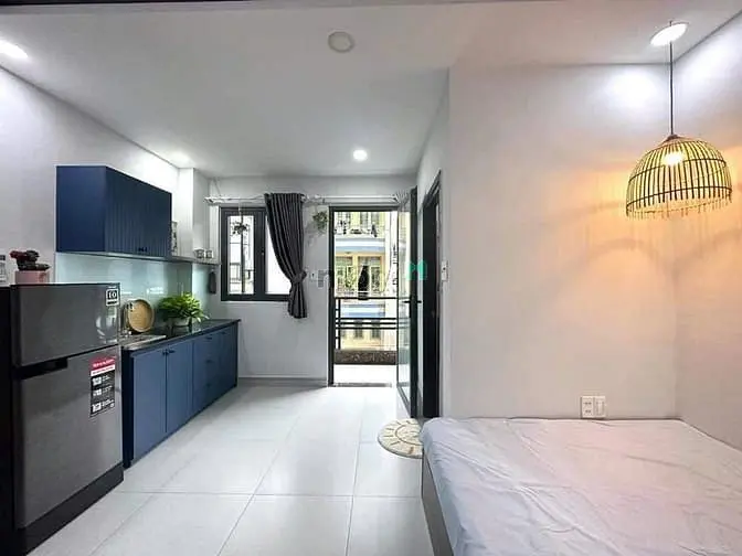 6021868 ảnh đại diện 1