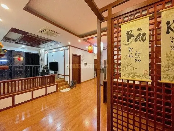 6021857 ảnh đại diện 1