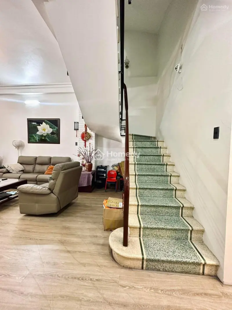 6021583 ảnh đại diện 1