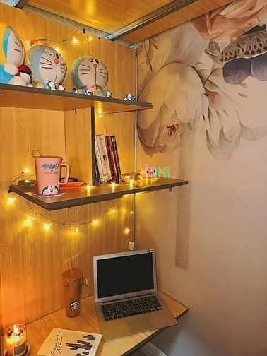 6021848 ảnh đại diện 1