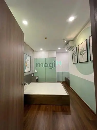 Chung Cư Ruby, P15,Tân Bình: 107M2,3P Ngủ,2Wc, Ntcc 13Tr/Th