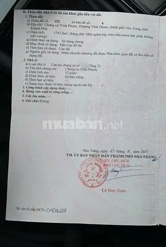6021664 ảnh đại diện 1