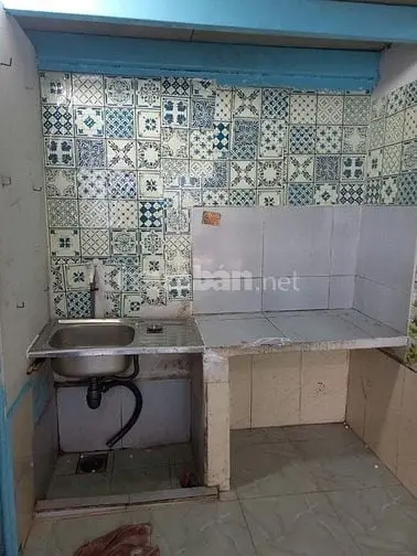 Cho Thuê Phòng Trọ 103 Đường Đào Văn Thử, Tân An Hội, H. Củ Chi