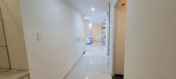 Cần Cho Thuê Căn Hộ Terra Rosa, Kdc13E, Bình Chánh,Tp.hcm