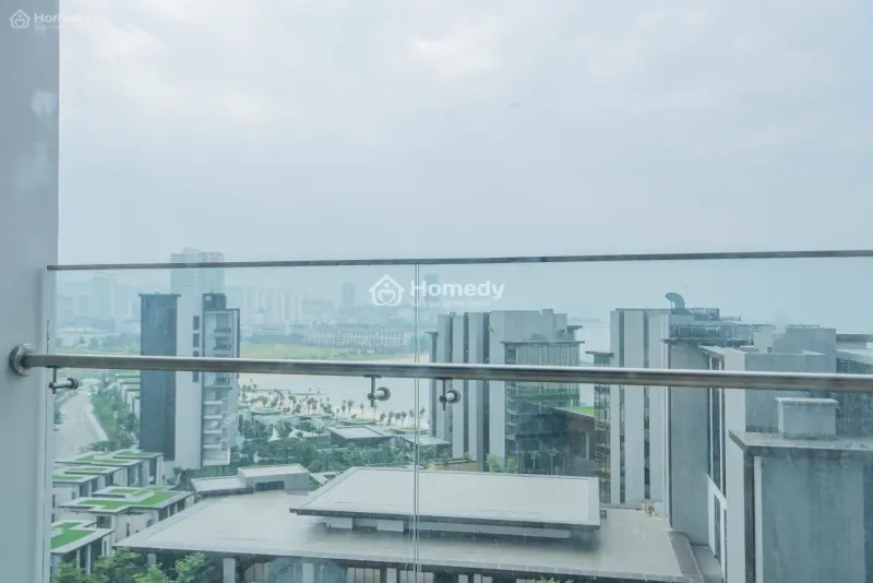 Phù Hợp Nhà Đầu Tư: Bán Nhanh Căn Hộ 2Pn Mã 14, Thu Về 5 Tỷ Tại A La Carte Hạ Long