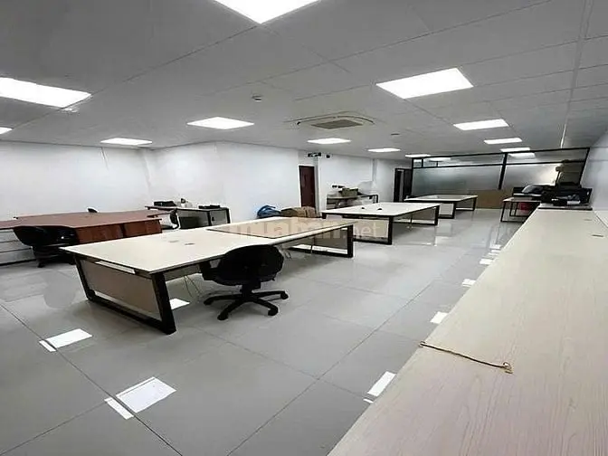 Cho Thuê Nhà Mặt Tiền Vườn Lài, P.p.t.hòa, Q.tân Phú Giá 115Tr
