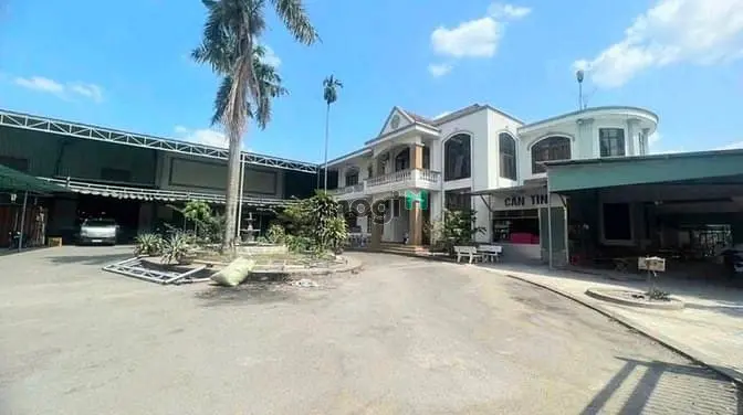 6021756 ảnh đại diện 1