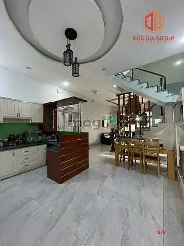 6021497 ảnh đại diện 1