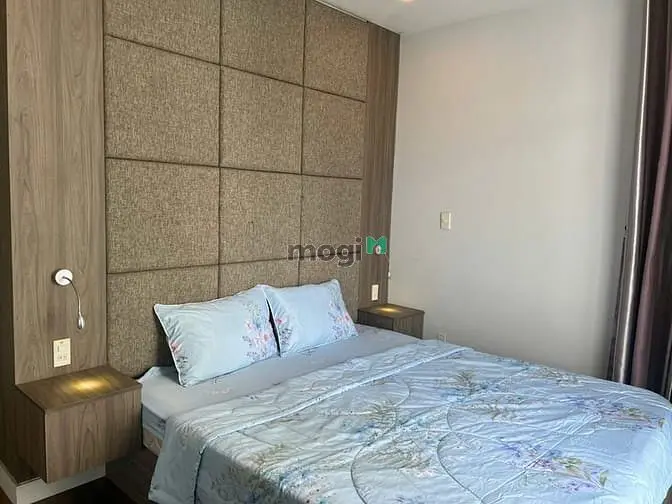 6021611 ảnh đại diện 1