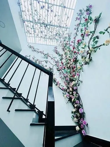 6022114 ảnh đại diện 1