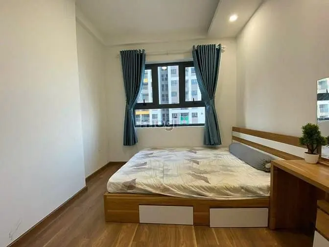 Chung Cư The Harmona, Trương Công Định, Tb: 2P Ngủ, 2Wc, 11Tr5 79M2