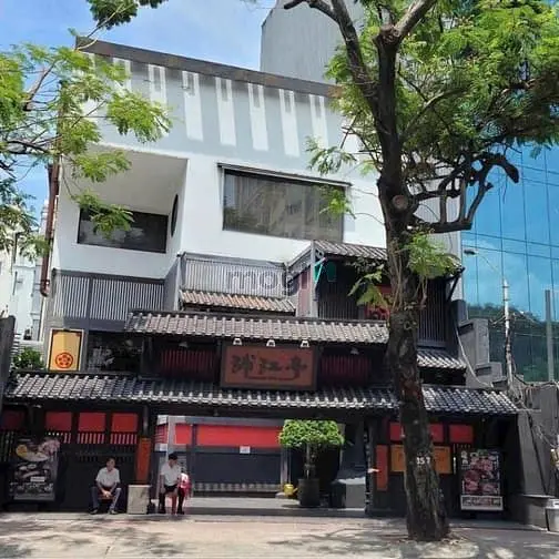 6021540 ảnh đại diện 1