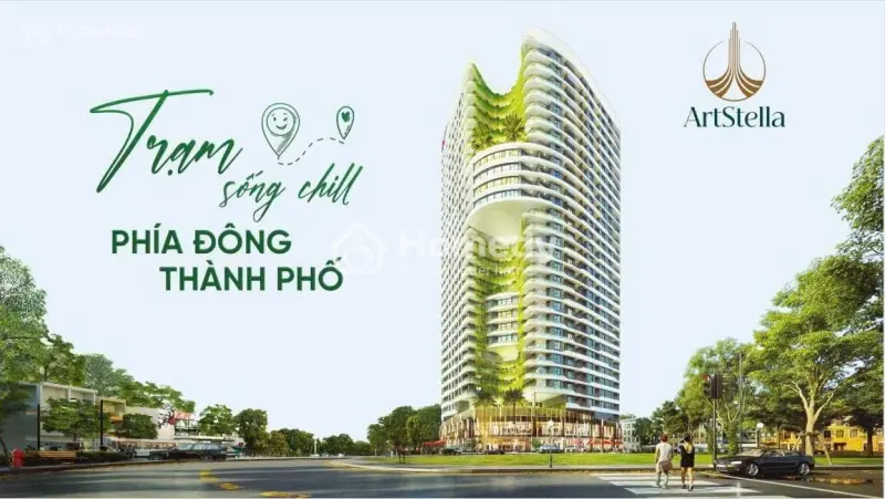 6021875 ảnh đại diện 1