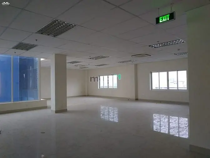 Săn Văn Phòng Đẹp, Giá Sốc – Danh Sách Mới Nhất Tháng Này!