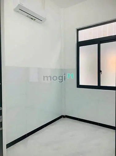 Ccg Bán Gấp Căn Nhà, Shr, Xã Tân An Hội, 114M2, Giá 990 Triệu.
