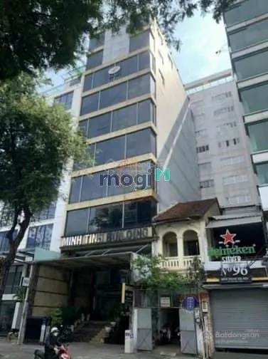 6021482 ảnh đại diện 1