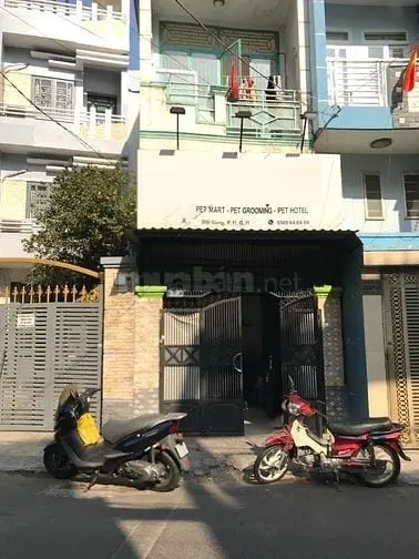 6021860 ảnh đại diện 1