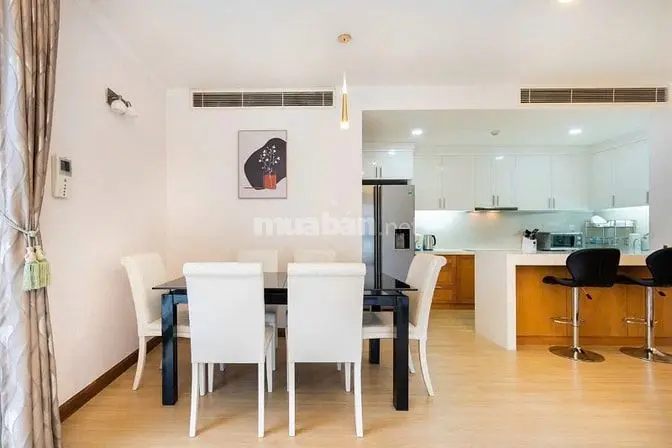 Chủ Đang Ko Nắm Giá, Bán Cộng Hòa Plaza 75M², 2Pn,4,45 Tỷ Tân Bình Hcm