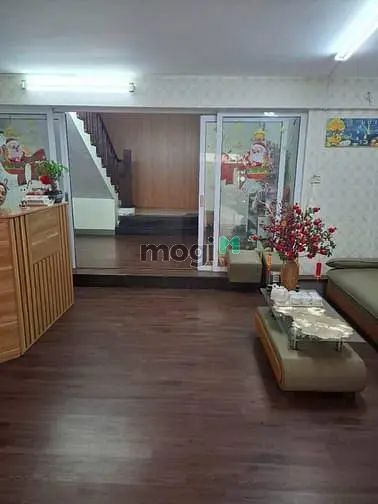 6021534 ảnh đại diện 1