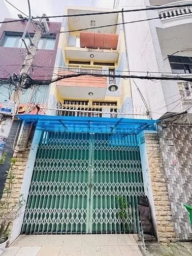 6021712 ảnh đại diện 1