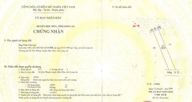 6022019 ảnh đại diện 1