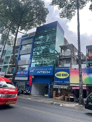 6021835 ảnh đại diện 1