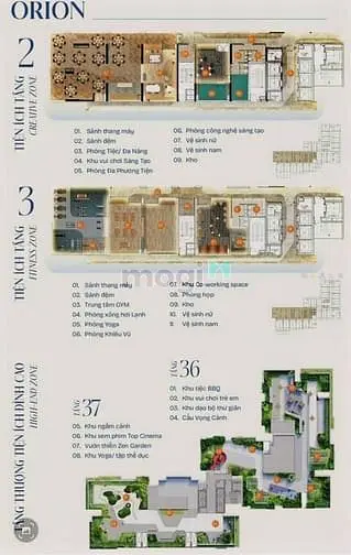 Giải Mã Tiềm Năng Tt Aivo-The 'Next Gôd' Living Vibes