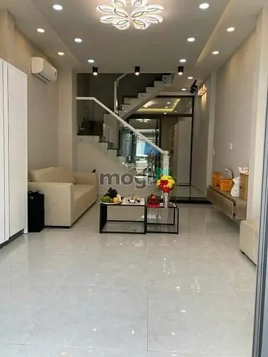 6022078 ảnh đại diện 1